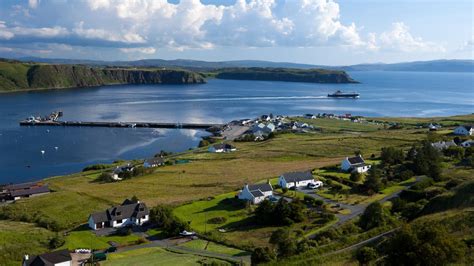 uig hotels|16 Best Hotels in Uig. Hotels from $149/night